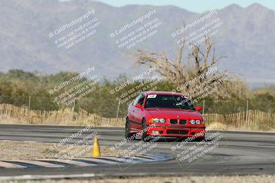 media/Dec-13-2025-PCA San Diego (Sat) [[71f2fcee4c]]/2-Red Group/Session 2 (Turn 3)/